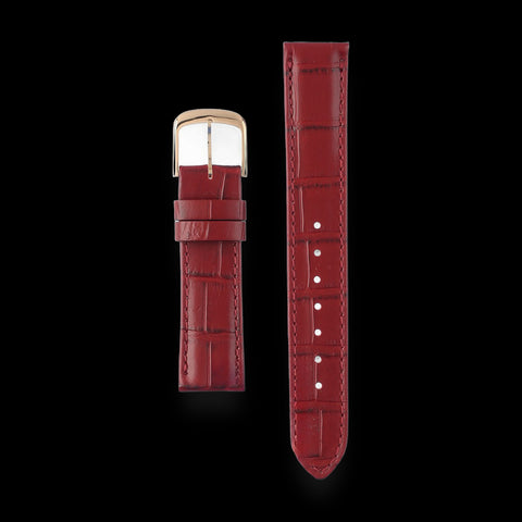 59-T51001 genuine CITIZEN watch part