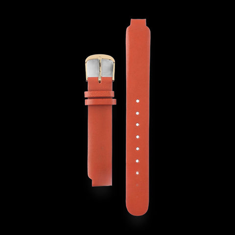 59-T51056 genuine CITIZEN watch part