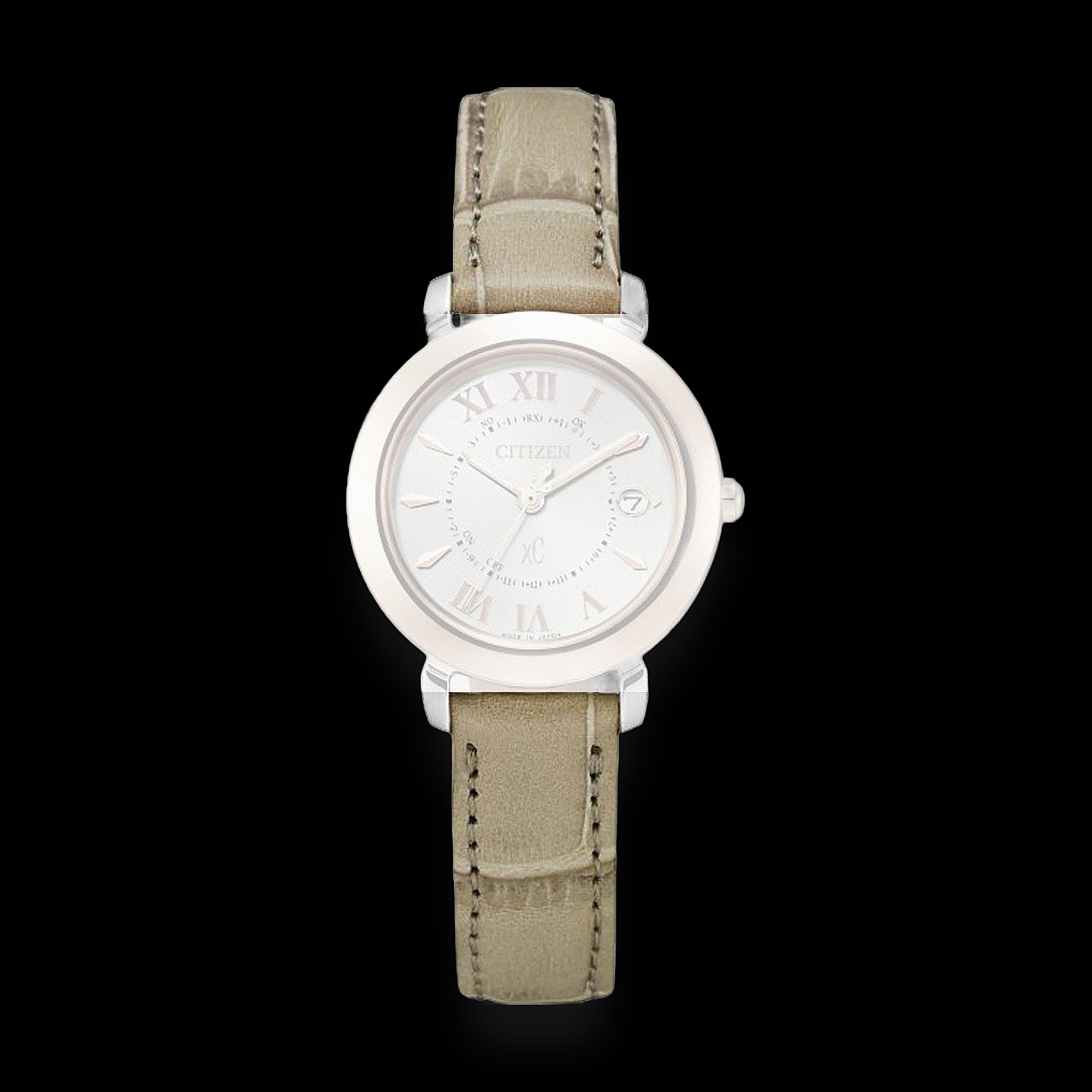 59-T51160 genuine CITIZEN watch part