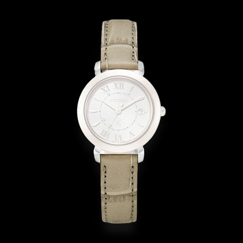 59-T51160 genuine CITIZEN watch part