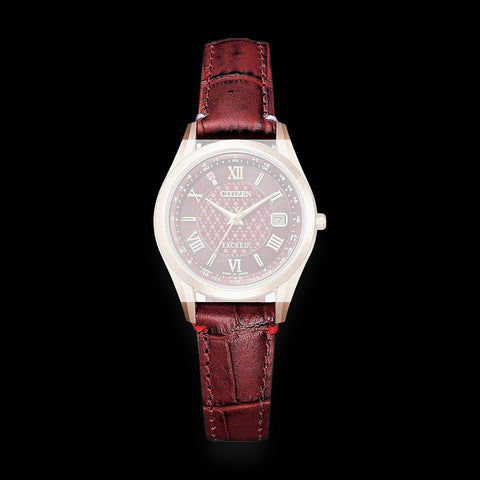 59-T51191 genuine CITIZEN watch part