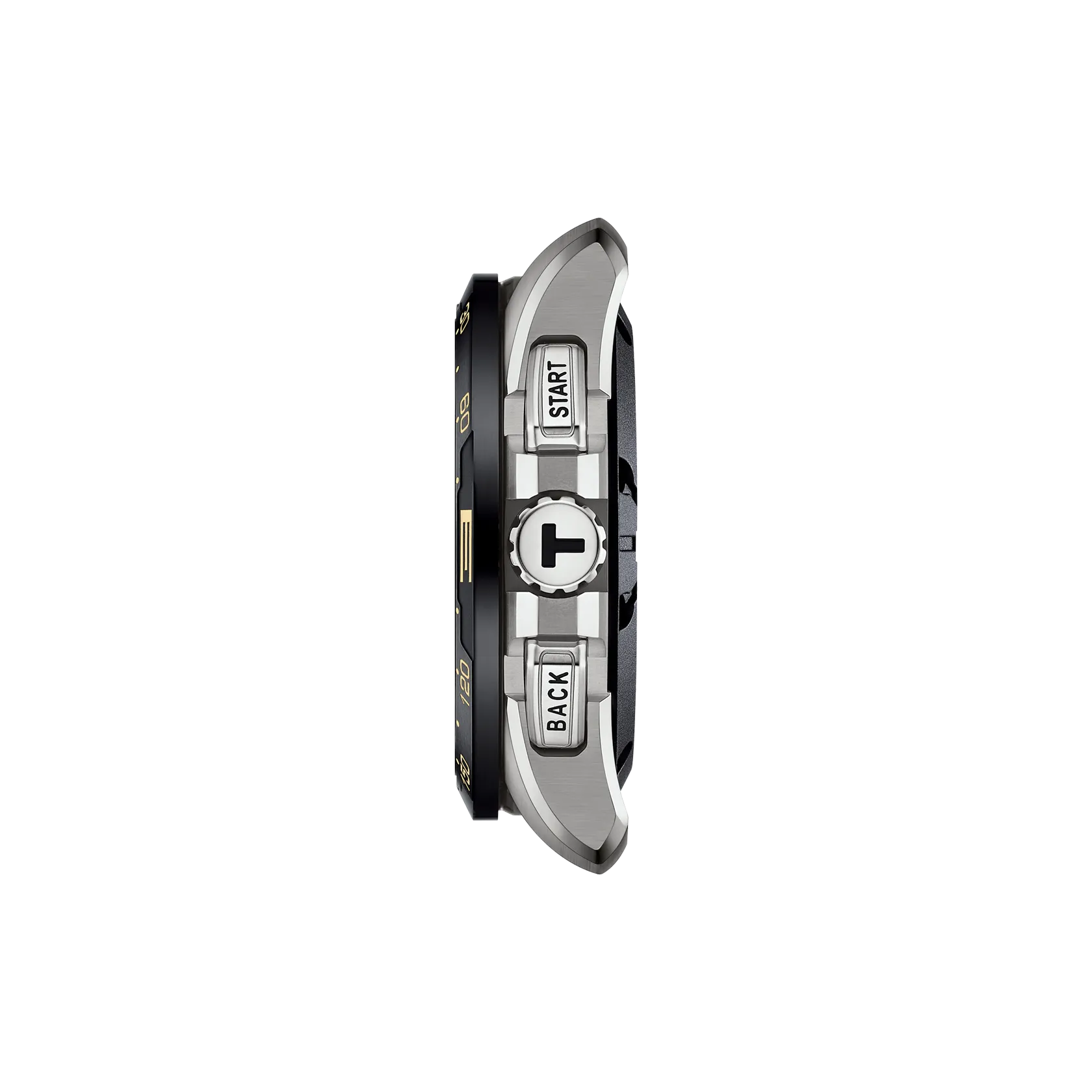 TISSOT T121.420.47.051.07 TISSOT