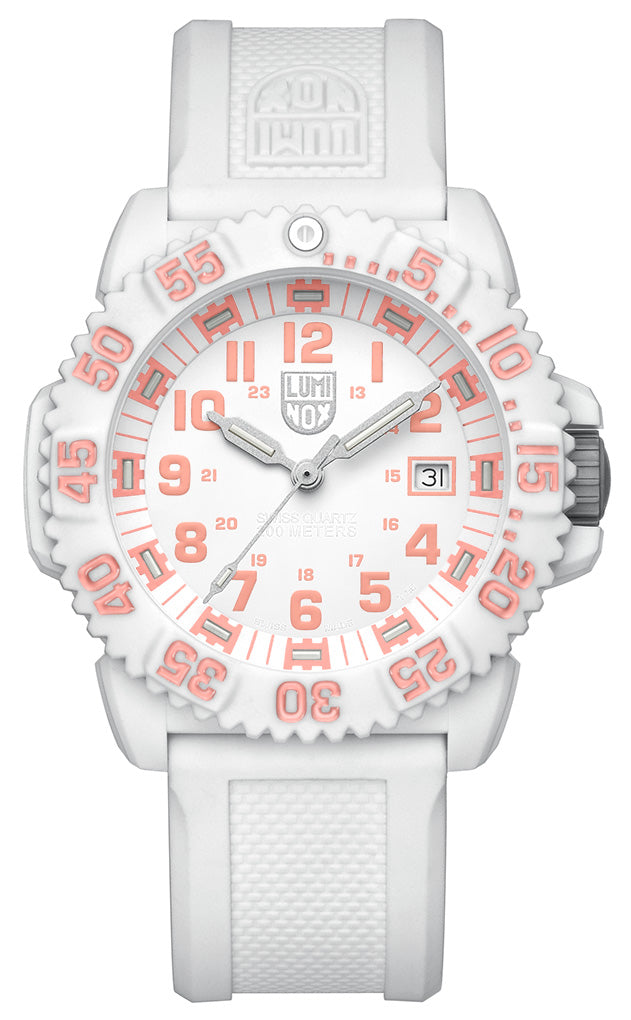 Luminox 3057 Watch - Watch Japan Official (Image 2)