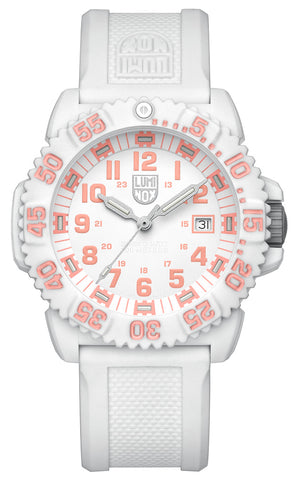 Luminox 3057 Watch - Watch Japan Official (Image 2)