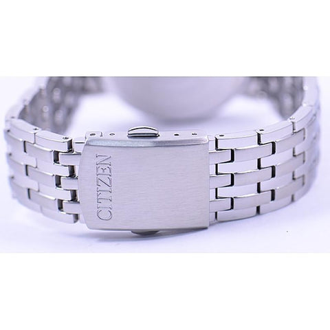 CITIZEN BM6770-51B Watch - Men's Watch - Citizen Collection Eco-Drive (Image 4)