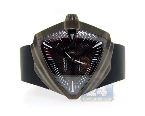 Hamilton H24615331 ベンチュラ Ventura XXL Auto