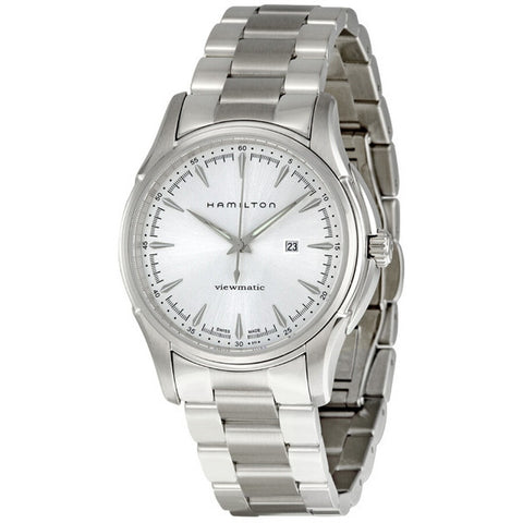 Hamilton H32325151 Jazzmaster Jazzmaster Viewmatic Auto