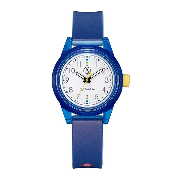 CITIZEN RP29-010 CITIZEN
