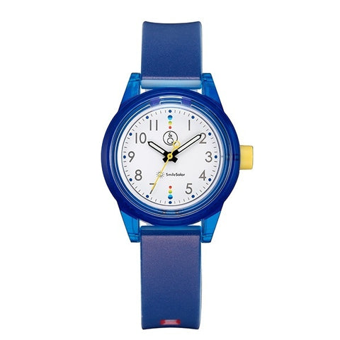 CITIZEN RP29-010 CITIZEN
