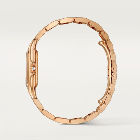 Cartier wsbb0030 Watch - Ballon Bleu de Cartier watch (Image 4)