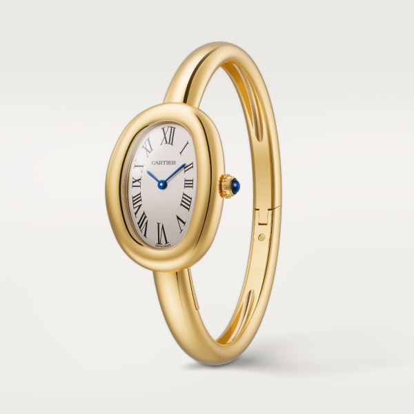 Cartier wgpn0059 Watch - Panthere de Cartier watch (Image 2)