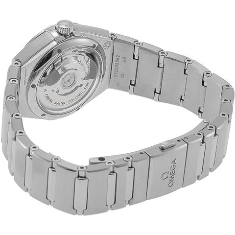 Omega CONSTELLATION ON CO-AXIAL MASTER CHRONOMETER 29 MM 131.10.29.20.02.001 watch