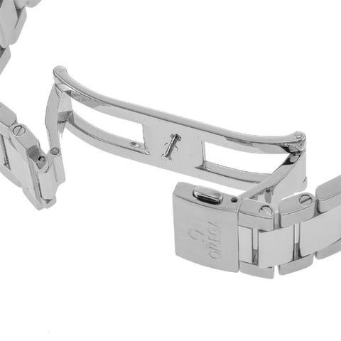 Omega AQUA TERRA 15 0M CO-AXIAL MASTER CHRONOMETER 41 MM 220.10.41.21.03.001 watch