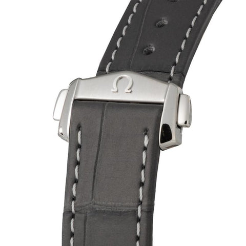 Omega AQUA TERRA 15 0M CO-AXIAL MASTER CHRONOMETER 38 MM 220.13.38.20.02.001 watch