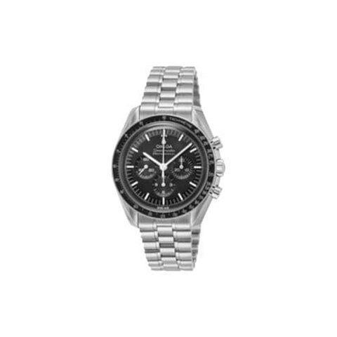 Omega MOONWATCH PROFESSIONAL CO-AXIAL MASTER CHRONOMETER  310.30.42.50.01.001 watch