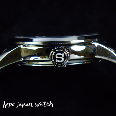 SEIKO presage SARW071 SPB401J1 6R27 Mechanical watchOct 国際版