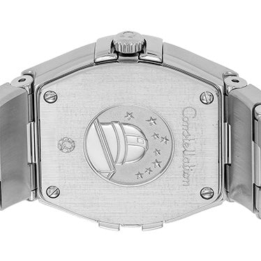 (Brand) (Model/SKU) Stylish Design Water Resistant Automatic Movement Durable Stainless Steel Band