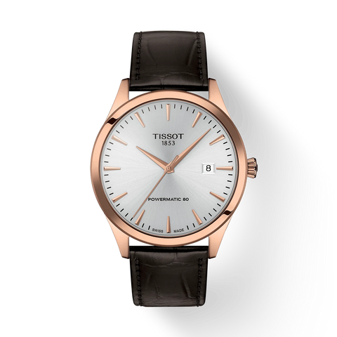 TISSOT T1584073603100 WATCH