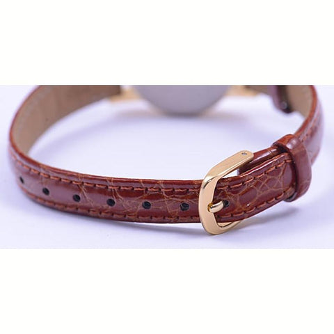 CITIZEN KH4-823-90 Watch - Watch Women's REGUNO Solar Tech Strap (Image 4)