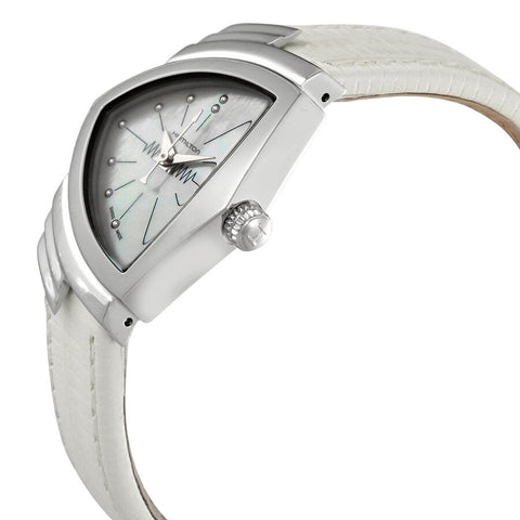 Hamilton H24211852 Ventura Quartz