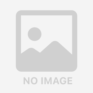 Hamilton H42525551 Watch - Jazzmaster Day Date Auto (Image 3)