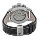 Hamilton H40616535 Watch - American Classic RailRoad Auto Chrono (Image 6)