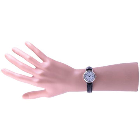 CITIZEN D023-304 Watch - Women's Wristwatch with Date Feature (Image 5)
