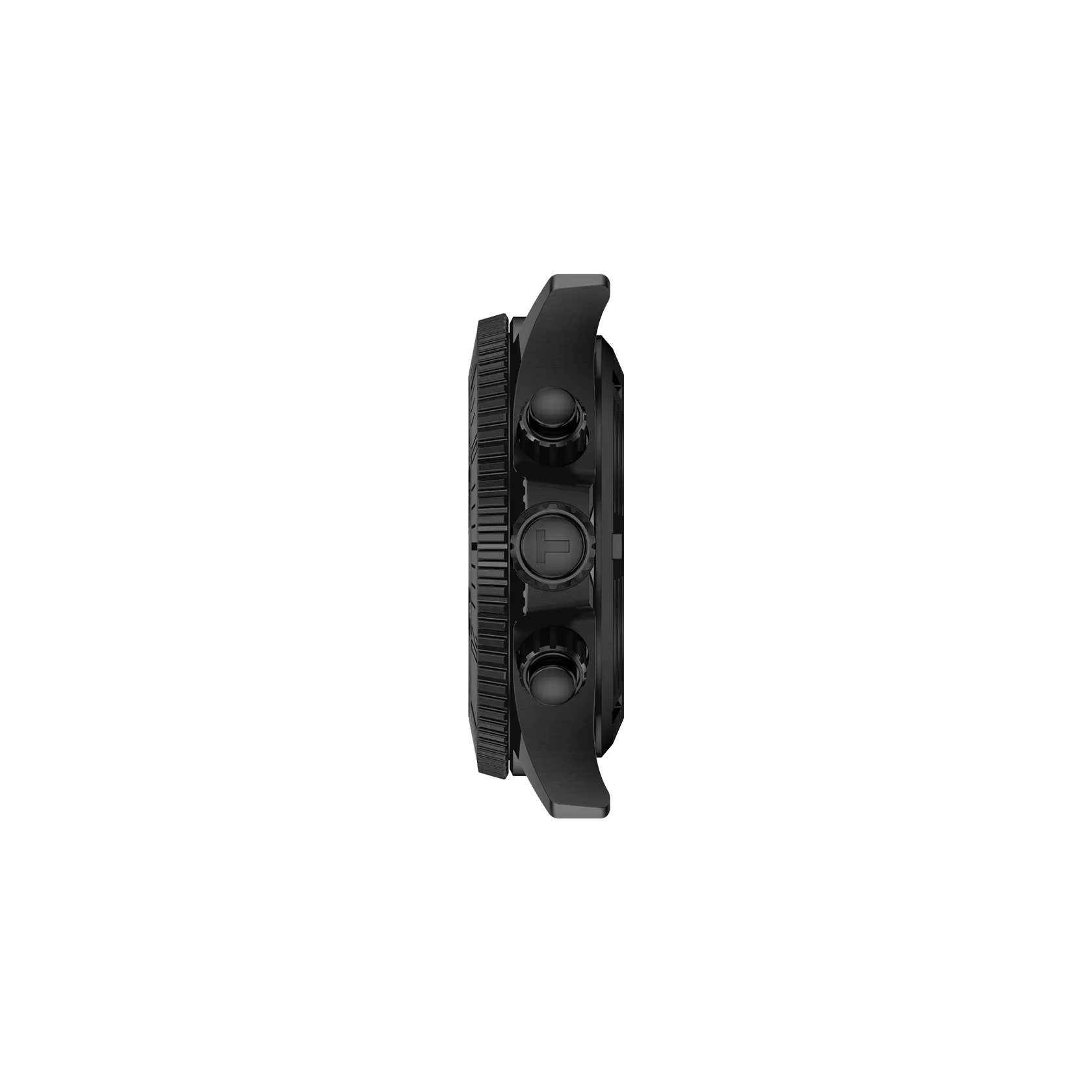 TISSOT T1202173706100 WATCH