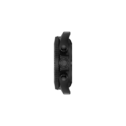 TISSOT T1202173706100 WATCH
