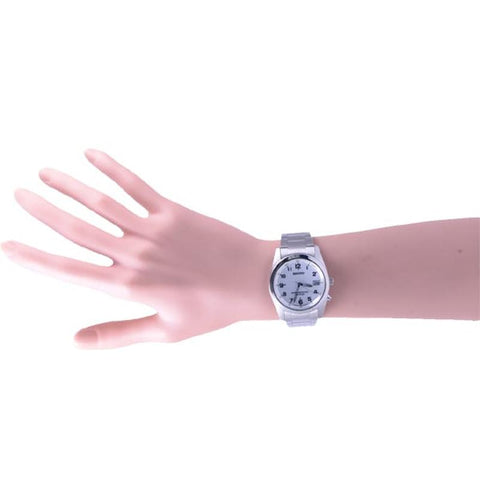 CITIZEN RS25-0482H Watch - Men's Reguno Solar Tech Radio-Controlled Watch (Image 5)