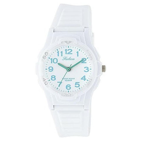 CITIZEN VS06-005 Watch - Women's Watch Standard Model Enhanced Water Resistance for Daily Use