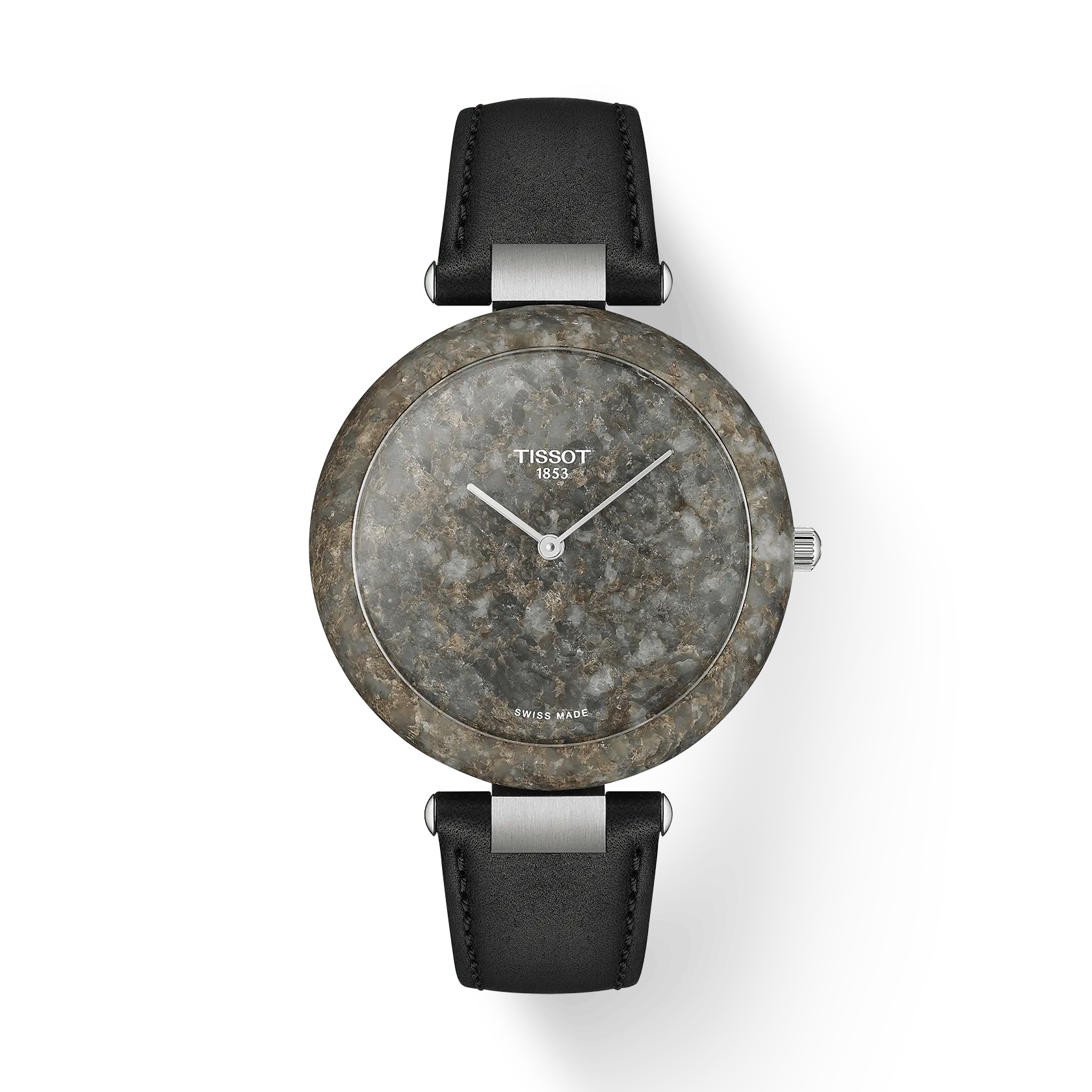 TISSOT T1474099651000 WATCH