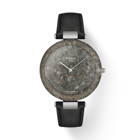 TISSOT T1474099651000 WATCH