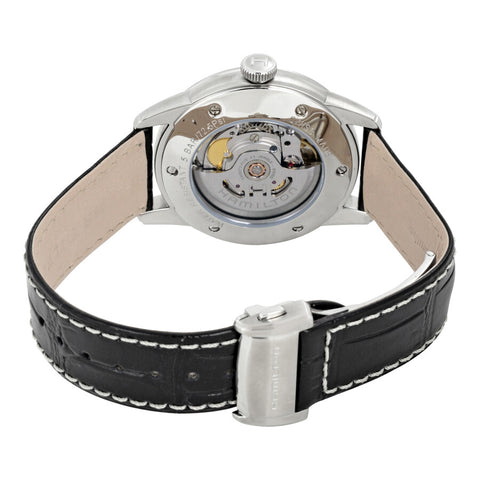 Hamilton H40555781 Watch - American Classic RailRoad Auto (Image 2)
