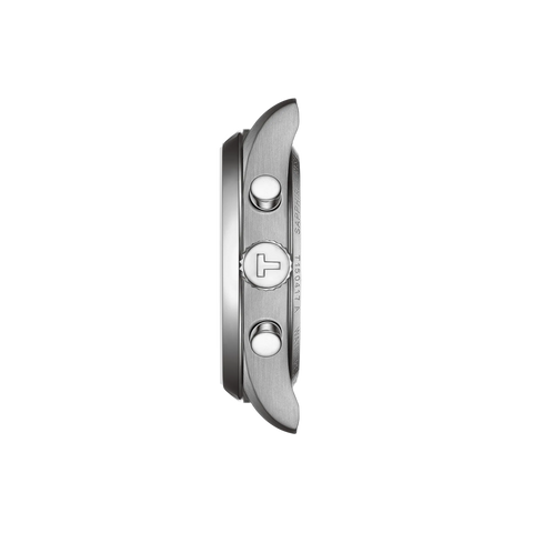 TISSOT T1504171101100 WATCH