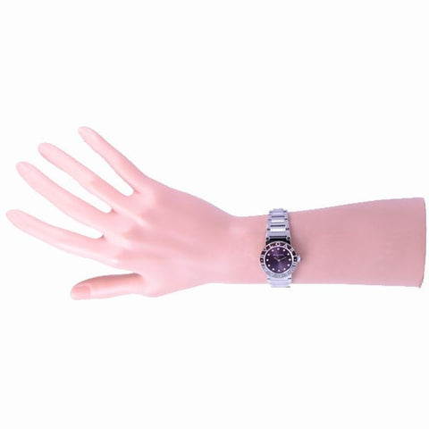 BVLGARI 【店舗のみ販売】BVLGARI BVLGARI BBL26C7SS12 [並行輸入品]
【In-store only】BVLGARI BVLGARI BBL26C7SS12 [Parallel Import]