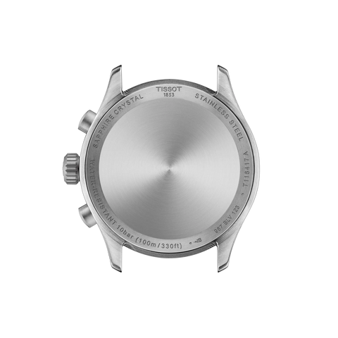 TISSOT T1164171605201 WATCH