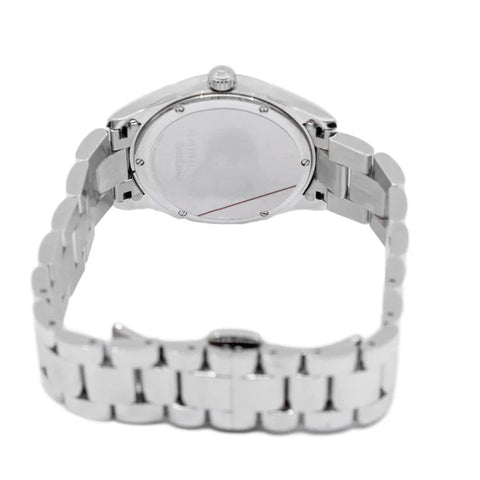 Hamilton H32351135 Watch - Jazzmaster Lady Quartz (Image 4)
