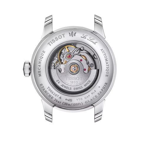 TISSOT T0062071103601 WATCH