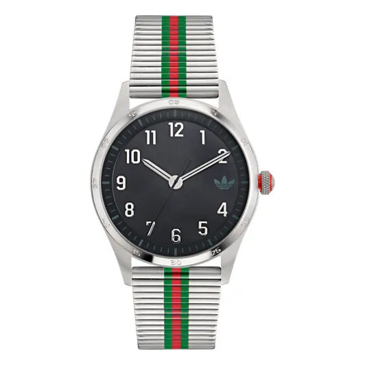 ADIDAS AOSY23532 Watch