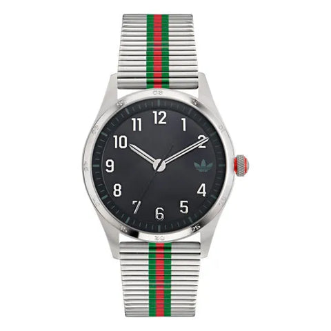 ADIDAS AOSY23532 Watch