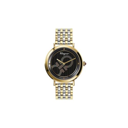 SALVATORE FERRAGAMO SFYH00421 Watch