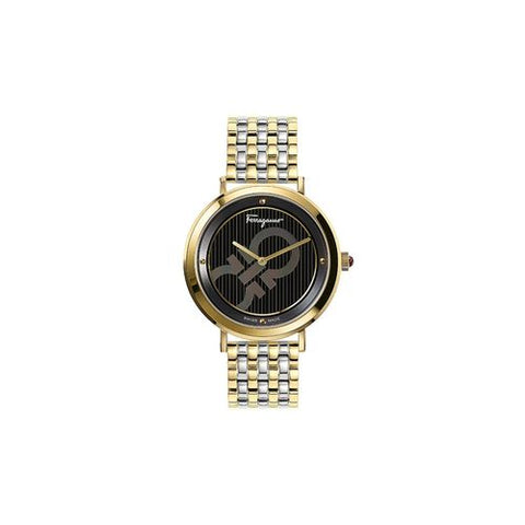 SALVATORE FERRAGAMO SFYH00421 Watch