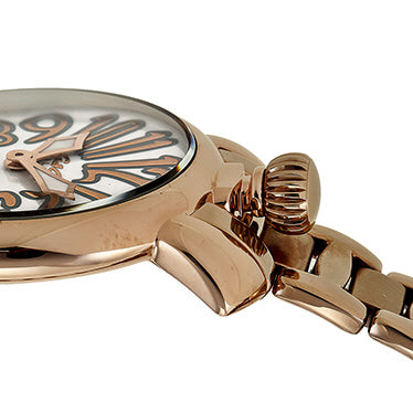 GaGa MILANO 60211NEW