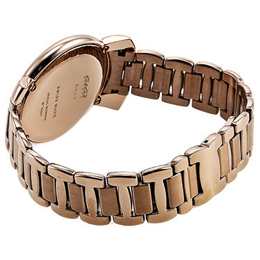 GaGa MILANO 60211NEW