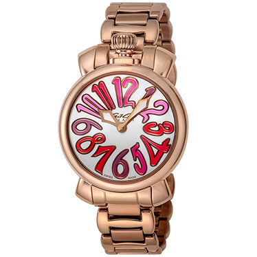 GaGa MILANO 60213NEW