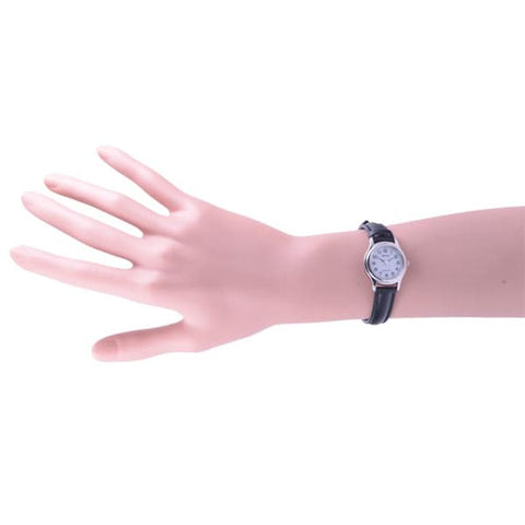 Citizen Watch REGUNO Women's RS26-0033C