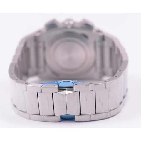 BVLGARI Ergon 2-Year Warranty White EG35C6SSDCH [Parallel Import]