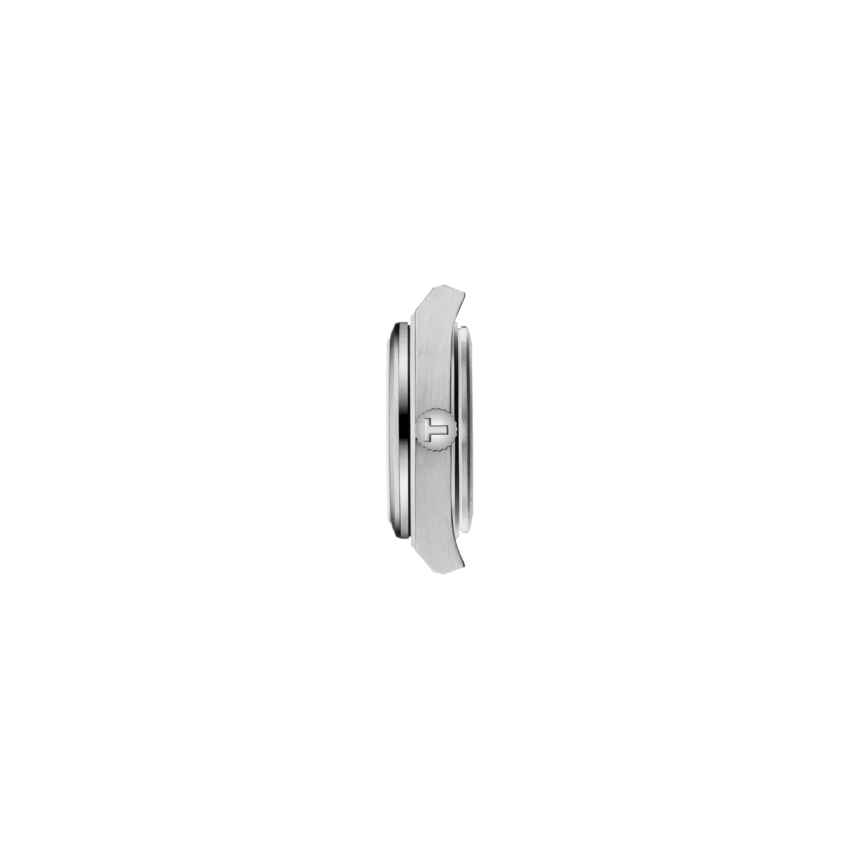 TISSOT T1370101111100 WATCH