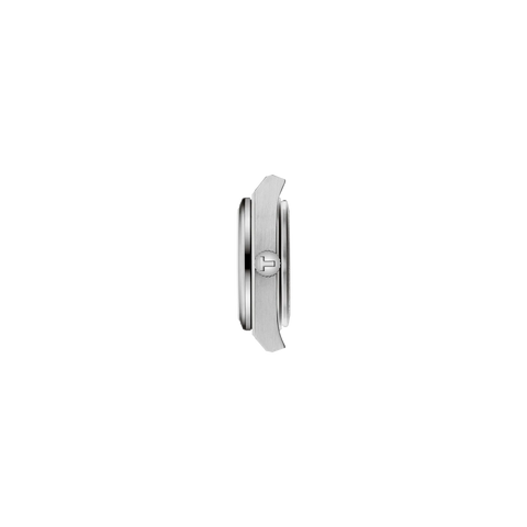 TISSOT T1370101111100 WATCH